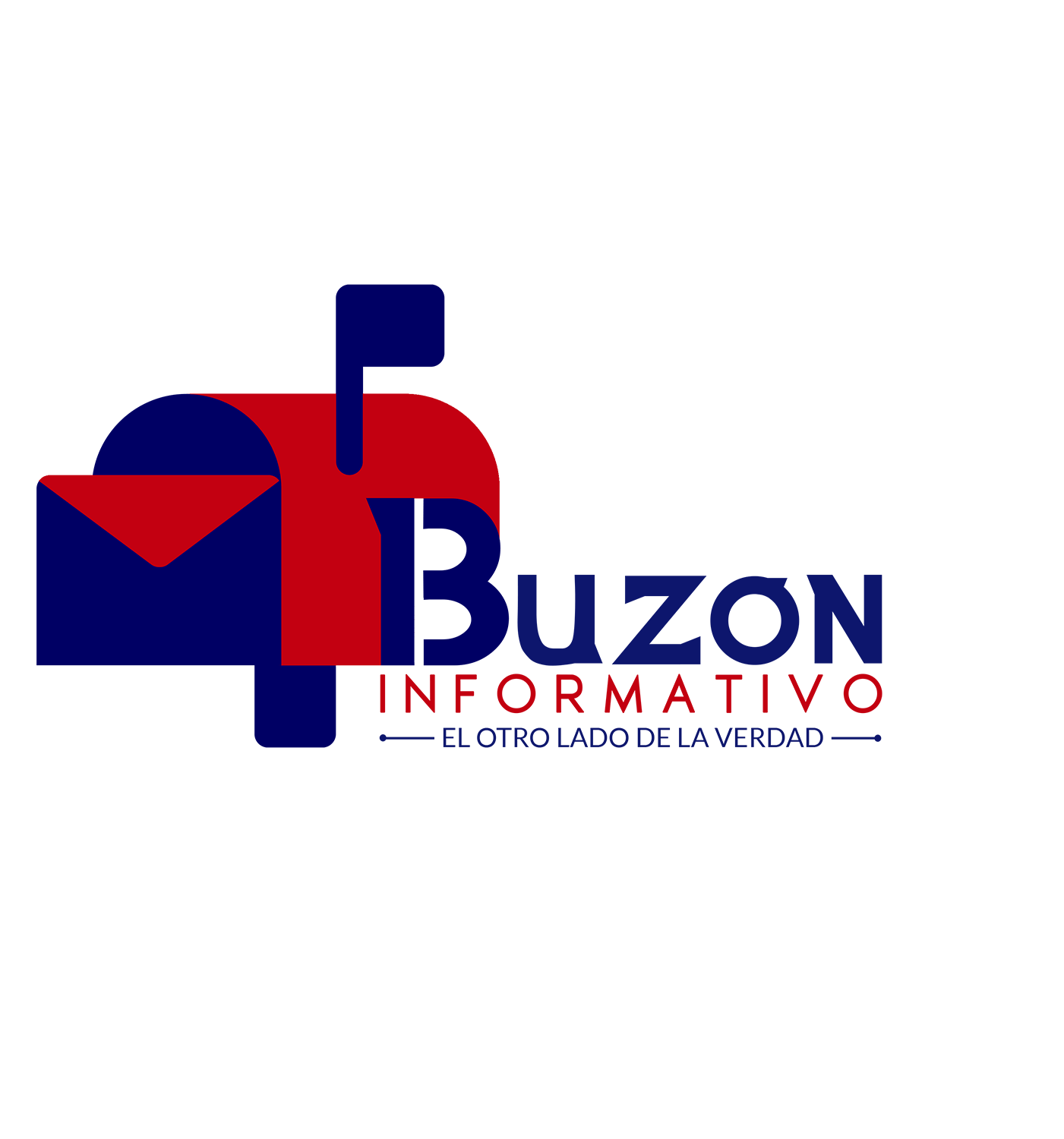 Buz&oacute;n Informativo