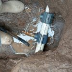 Atención oportuna a reporte ciudadano