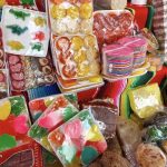 𝗬𝗮 𝗶𝗻𝗶𝗰𝗶ó 𝗲𝗹 𝗗𝗼𝗺𝗶𝗻𝗴𝗼 𝗱𝗲 𝗠𝗲𝗿𝗰𝗮𝗱𝗼 𝗔𝗹𝘁𝗲𝗿𝗻𝗮𝘁𝗶𝘃𝗼 𝗲𝗻 𝗲𝗹 𝗧𝗲𝗮𝘁𝗿𝗼 𝗱𝗲𝗹 𝗣𝘂𝗲𝗯𝗹𝗼.