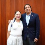 Proponen Diputados del PT simplificar requisitos para el registro de candidaturas en Tlaxcala