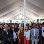 REÚNE APIZACO A 18 UNIVERSIDADES EN LA “EXPO FUTURO UNIVERSITARIO” 2026 PARA ORIENTAR A JÓVENES